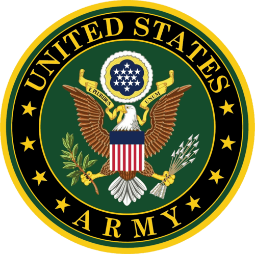 U.S. Army