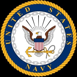 U.S. Navy